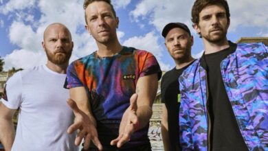 Photo of Furor por Coldplay: ya van por el tercer River