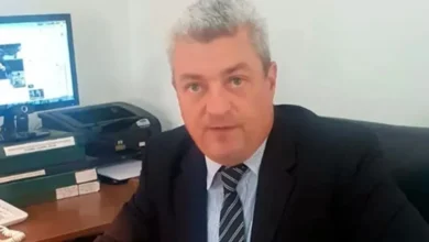 El fallo fue emitido por el juez contravencional Maximiliano Boga Doyhernad y ratificado por el TIP.