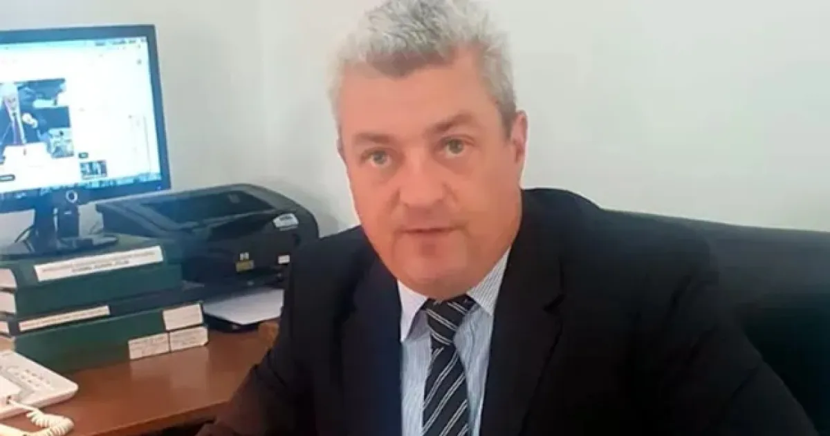 El fallo fue emitido por el juez contravencional Maximiliano Boga Doyhernad y ratificado por el TIP.